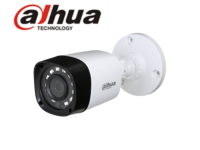 Işıklar Medya Bilişim