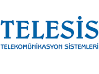 Işıklar Medya Bilişim