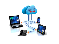 Işıklar Medya Bilişim