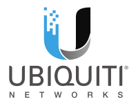 Işıklar Medya Bilişim