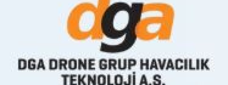 Işıklar Medya Bilişim