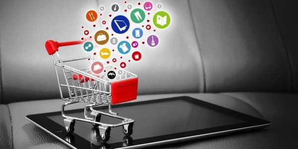 Online Alış veriş ve eticaret sitesi K&uuml;tahya