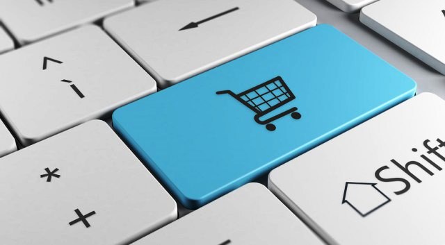 K&uuml;tahya eticaret