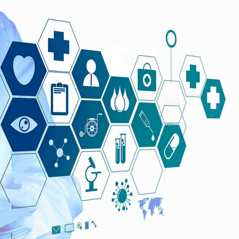 Araştırma Geliştirme ArGe K&uuml;tahya